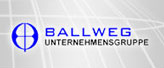 Ballweg-Büttner