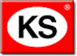 ks-logo